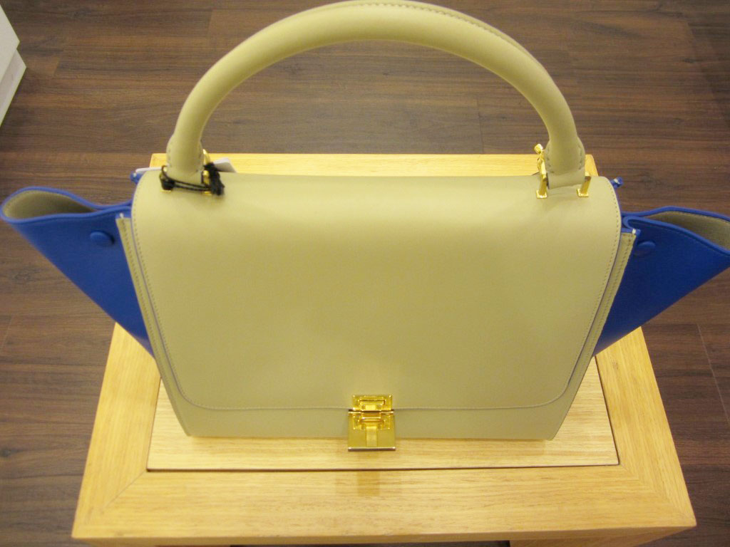 Purse-Insert-for-Celine-Medium-Trapeze1