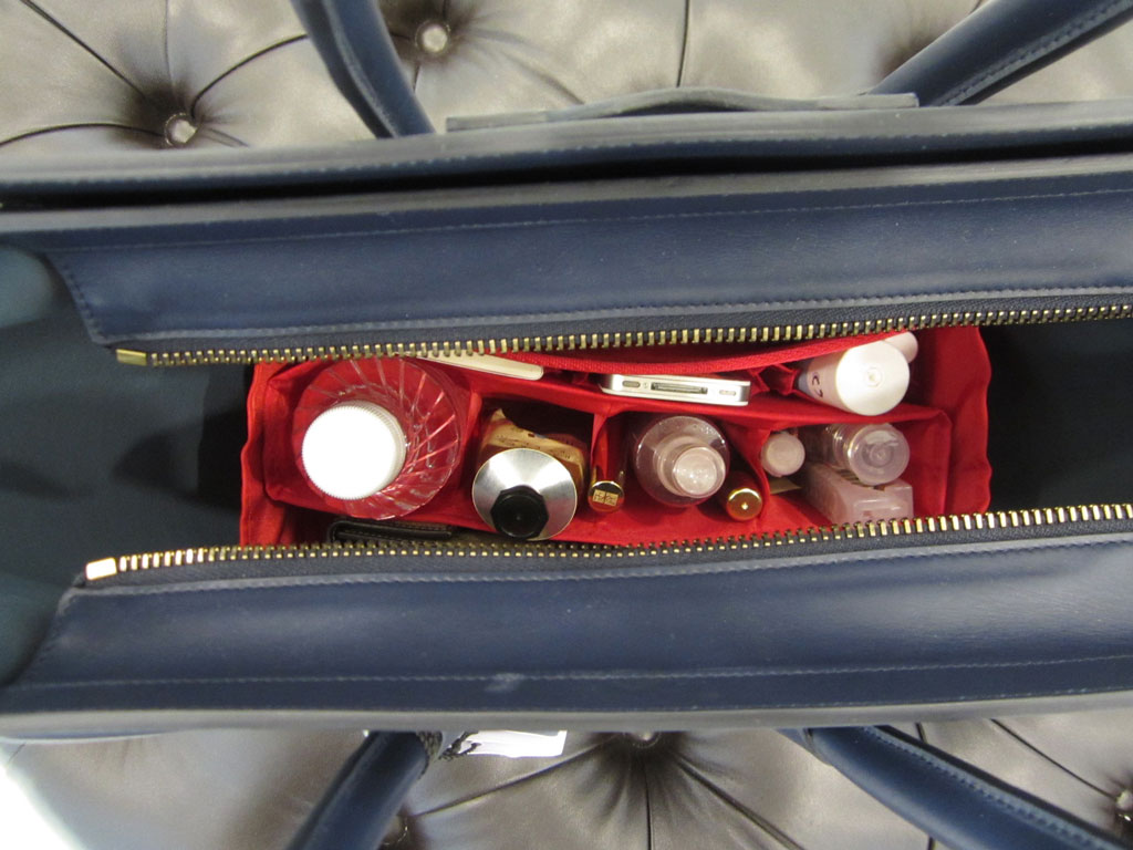 Purse-Organizer-Insert-for-Celine-Mini-Luggage-5