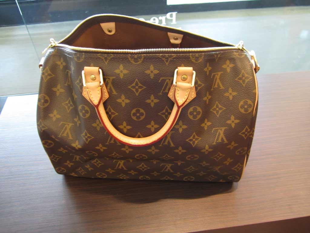 Purse-Organizer-Insert-for-Louis-Vuitton-Speedy-35-1