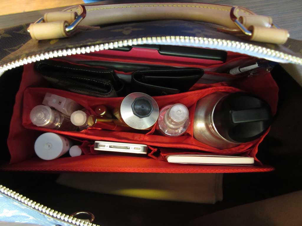 Purse-Organizer-Insert-for-Louis-Vuitton-Speedy-35-2