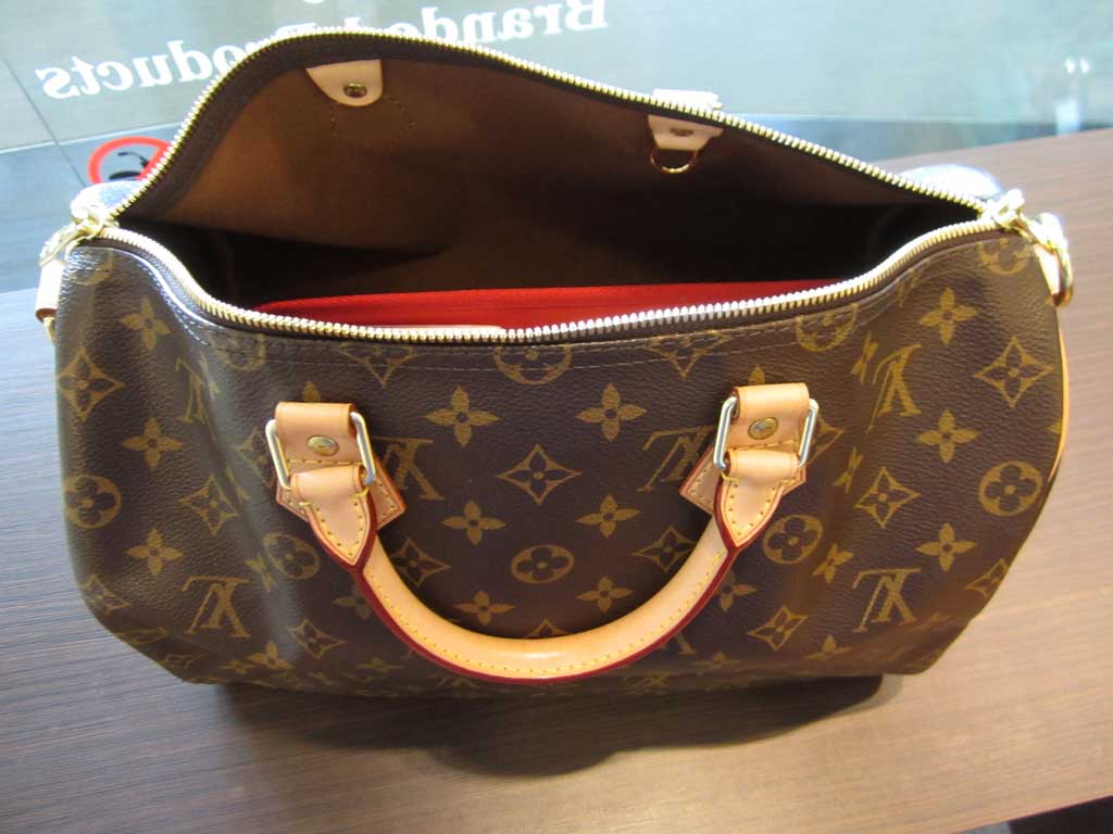 Purse-Organizer-Insert-for-Louis-Vuitton-Speedy-35-3