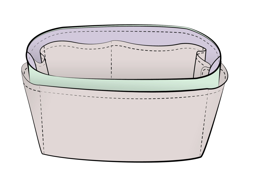 purse-sketch-color-1024x753