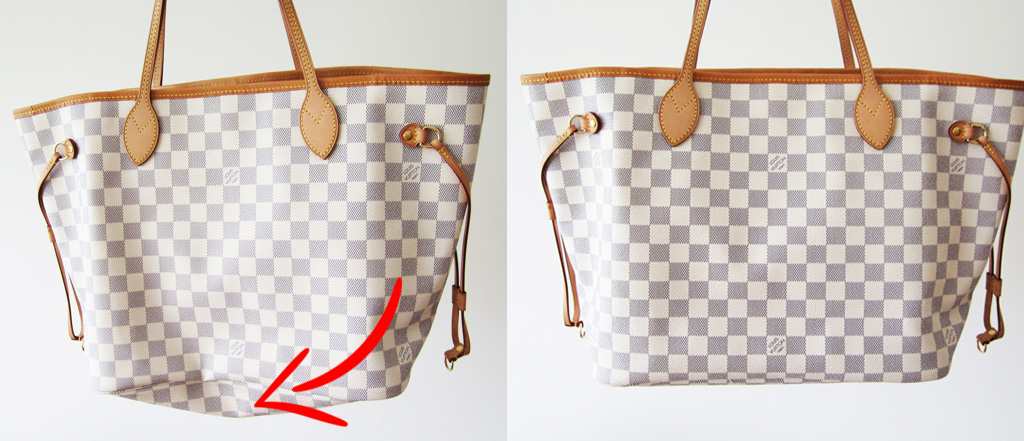 purse-base-shaper-in-sagging-neverfull-mm-arrow