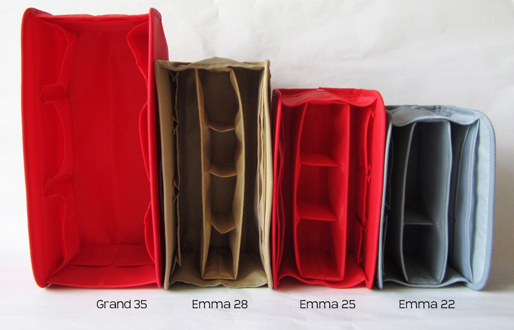 Purse-Organizer-Insert-by-CloverSac2