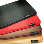baseshaper3 (Small)