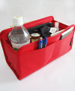 Organiseur de sac à main
