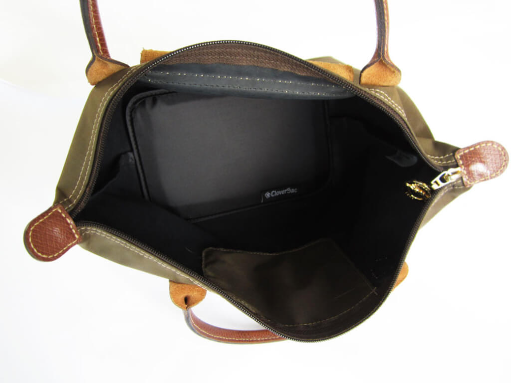Base-Shaper-Longchamp-1621-CloverSac-1024x768