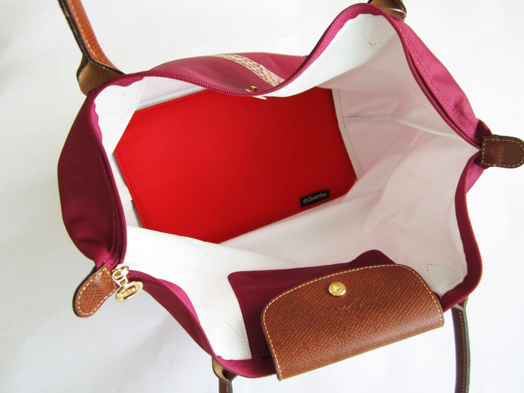 Base-Shaper-Longchamp-1899-CloverSac-1024x768