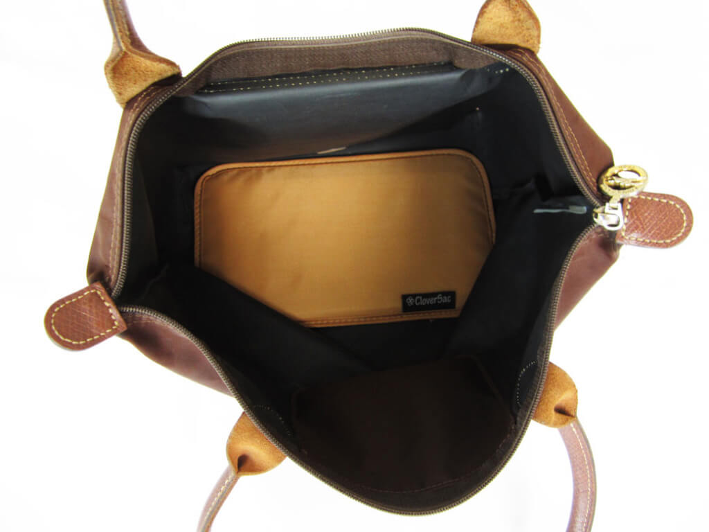 Base-Shaper-Longchamp-2605-CloverSac-1024x768