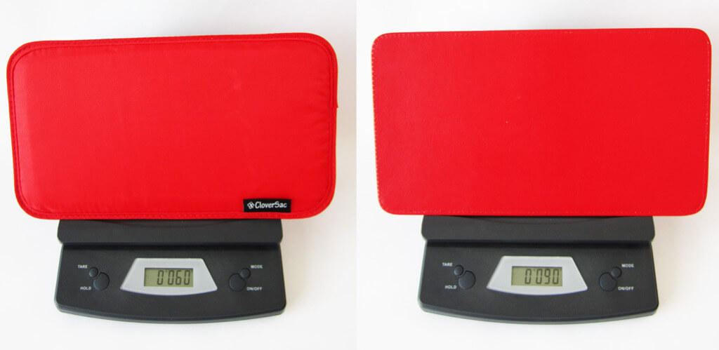 Base-Shaper-Speedy-30-1024x499