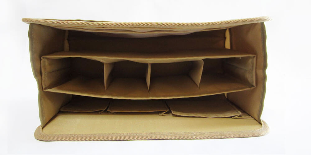 CloverSac-Emma-28-beige-top-view