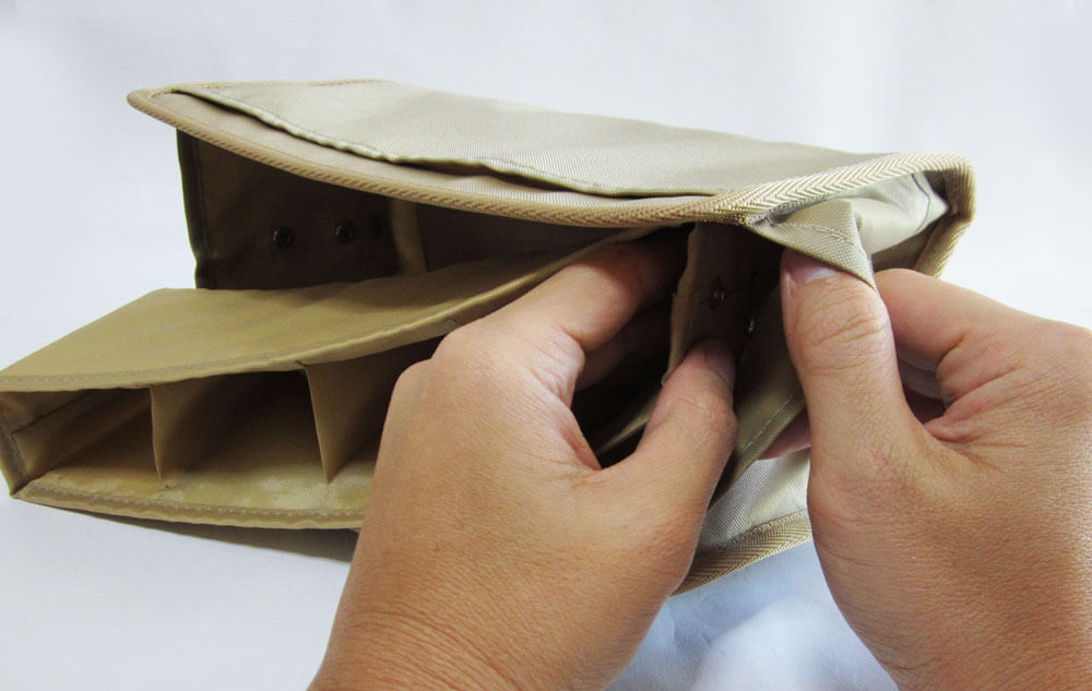 removable-centre-compartment2