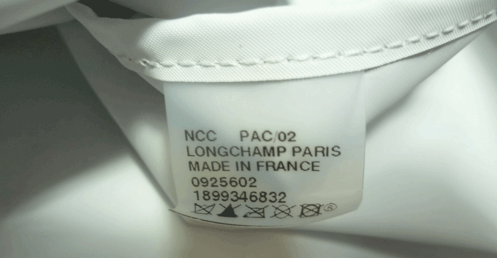 longchamp-base-shaper-1899-1024x533